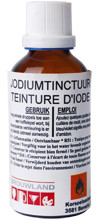 Jod 30 ml