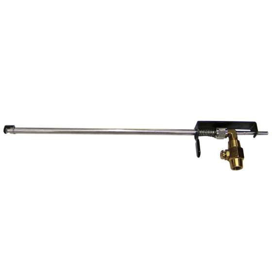 BEERGUN