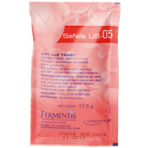 SAFALE US-05 11.5 g