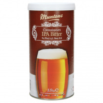 Muntons IPA Bitter