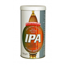 Brewmaker IPA