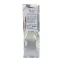 BREWFERM BLANCHE 100 g 