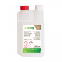 Chemipro SAN 500 ml