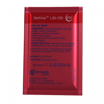 SAFALE US-05 11.5 g