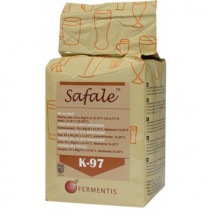 SAFALE K-97 500 g