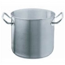 INOX Lonac 36.5 L