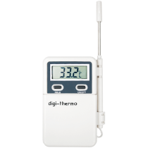Digitalni termometar