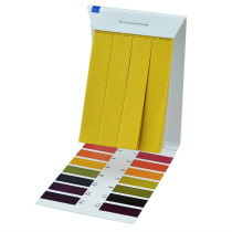 Lakmus Papir