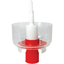 Sterilizator boca