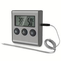 Digitalni termometar 