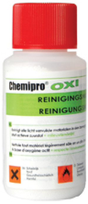 Chemipro OXI 200g