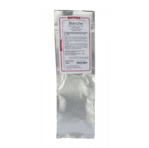 BREWFERM BLANCHE 100 g 