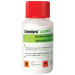 Chemipro OXI 200g