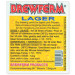 BREWFERM LAGER 100 g