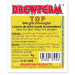 BREWFERM TOP 100 g