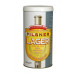 Brewmaker Pilsner