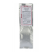 BREWFERM BLANCHE 100 g 