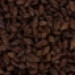 Ječmeni čokoladni slad CARAFA® tip1