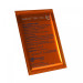 SafAle BE-134 11.5 g