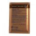 Safbrew BE-256 (Abbaye) 11.5 g