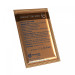 Safbrew BE-256 (Abbaye) 11.5 g