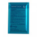 SAFALE S-04 11.5 g