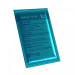 SAFALE S-04 11.5 g
