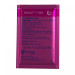 SAFBREW T-58 11.5 g