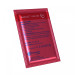 SAFALE US-05 11.5 g