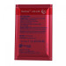 SAFALE US-05 11.5 g