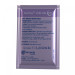 SAFBREW WB-06 11.5 g