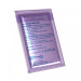 SAFBREW WB-06 11.5 g