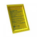 SAFLAGER S-23 11.5 g