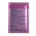 SAFLAGER W-34/70 11.5 g