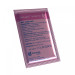 SAFLAGER W-34/70 11.5 g