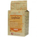 SAFALE S-04 500 g