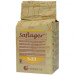 SAFLAGER S-23 500 gr