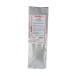 BREWFERM LAGER 100 g