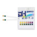 Lakmus papir pH 4.0 do 7.0 