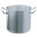 INOX Lonac 36.5 L