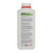 Chemipro OXI 1 kg