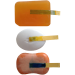 Lakmus Papir