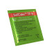 SafCider™ TF‑6, 5 g